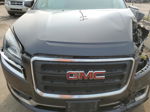 2014 Gmc Acadia Sle Черный vin: 1GKKVPKD6EJ294965