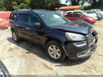 2015 Gmc Acadia Sle-2 Синий vin: 1GKKVPKD6FJ330512