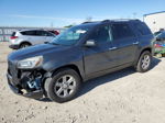 2013 Gmc Acadia Sle Серый vin: 1GKKVPKD7DJ155409