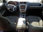 2013 Gmc Acadia Sle Серый vin: 1GKKVPKD7DJ155409