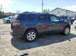 2014 Gmc Acadia Sle Black vin: 1GKKVPKD7EJ377255