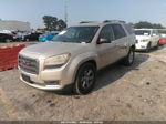 2013 Gmc Acadia Sle Gold vin: 1GKKVPKD8DJ203144