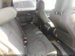 2013 Gmc Acadia Sle Золотой vin: 1GKKVPKD8DJ203144