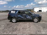 2015 Gmc Acadia Sle Синий vin: 1GKKVPKD8FJ298646