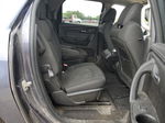 2013 Gmc Acadia Sle Синий vin: 1GKKVPKD9DJ145870