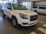 2014 Gmc Acadia Sle-2 vin: 1GKKVPKD9EJ340014