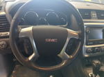 2014 Gmc Acadia Sle-2 vin: 1GKKVPKD9EJ340014