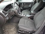 2013 Gmc Acadia Sle Синий vin: 1GKKVPKDXDJ137471