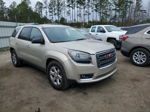 2013 Gmc Acadia Sle Tan vin: 1GKKVPKDXDJ229891