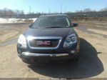 2012 Gmc Acadia Slt1 Темно-синий vin: 1GKKVRED1CJ218798