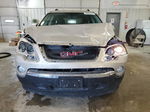 2012 Gmc Acadia Slt-1 Золотой vin: 1GKKVRED1CJ340366