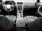 2012 Gmc Acadia Slt-1 Белый vin: 1GKKVRED2CJ227297