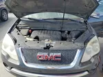 2012 Gmc Acadia Slt-1 Gray vin: 1GKKVRED2CJ290514