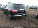 2012 Gmc Acadia Slt-1 Черный vin: 1GKKVRED3CJ198604