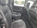 2012 Gmc Acadia Slt-1 Синий vin: 1GKKVRED3CJ251883