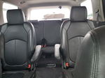 2012 Gmc Acadia Slt-1 Синий vin: 1GKKVRED3CJ251883