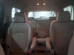 2012 Gmc Acadia Slt-1 Красный vin: 1GKKVRED4CJ118923