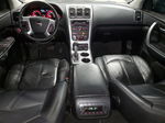 2012 Gmc Acadia Slt-1 Черный vin: 1GKKVRED5CJ359387