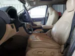 2012 Gmc Acadia Slt-1 Белый vin: 1GKKVRED6CJ332991