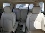 2012 Gmc Acadia Slt-1 Кремовый vin: 1GKKVRED6CJ335793