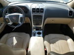 2012 Gmc Acadia Slt-1 Cream vin: 1GKKVRED6CJ335793