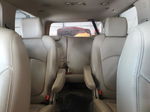 2012 Gmc Acadia Slt-1 Темно-бордовый vin: 1GKKVRED6CJ338953