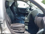 2012 Gmc Acadia Slt-1 Серебряный vin: 1GKKVRED7CJ106572