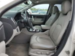 2012 Gmc Acadia Slt-1 Бежевый vin: 1GKKVRED7CJ376790