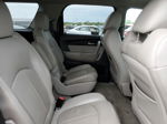 2012 Gmc Acadia Slt-1 Бежевый vin: 1GKKVRED7CJ376790