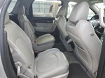 2012 Gmc Acadia Slt-1 Серебряный vin: 1GKKVRED9CJ203045