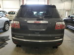 2012 Gmc Acadia Slt-1 Charcoal vin: 1GKKVRED9CJ239592