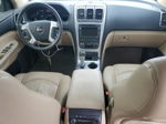 2012 Gmc Acadia Slt-1 Tan vin: 1GKKVREDXCJ235034