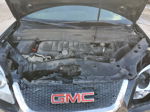 2012 Gmc Acadia Slt-1 Черный vin: 1GKKVREDXCJ319791