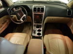 2012 Gmc Acadia Slt-1 White vin: 1GKKVREDXCJ398069