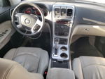 2012 Gmc Acadia Slt-1 Серебряный vin: 1GKKVREDXCJ400130