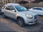 2013 Gmc Acadia Slt-1 Champagne vin: 1GKKVRKD0DJ144442