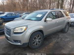 2013 Gmc Acadia Slt-1 Champagne vin: 1GKKVRKD0DJ144442