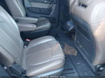 2013 Gmc Acadia Slt-1 Champagne vin: 1GKKVRKD0DJ144442