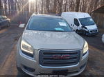 2013 Gmc Acadia Slt-1 Champagne vin: 1GKKVRKD0DJ144442