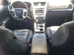 2013 Gmc Acadia Slt-1 Серебряный vin: 1GKKVRKD0DJ211508