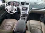 2014 Gmc Acadia Slt-1 Красный vin: 1GKKVRKD0EJ133183