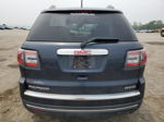 2015 Gmc Acadia Slt-1 Blue vin: 1GKKVRKD0FJ175371