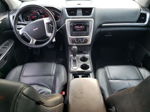 2013 Gmc Acadia Slt-1 Черный vin: 1GKKVRKD1DJ193939