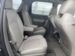 2014 Gmc Acadia Slt-1 Charcoal vin: 1GKKVRKD1EJ178973