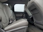 2014 Gmc Acadia Slt-1 Золотой vin: 1GKKVRKD1EJ221479