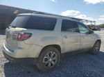 2015 Gmc Acadia Slt-1 Tan vin: 1GKKVRKD1FJ122629