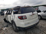 2015 Gmc Acadia Slt-1 Burn vin: 1GKKVRKD1FJ198030