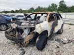 2015 Gmc Acadia Slt-1 Burn vin: 1GKKVRKD1FJ198030