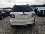 2015 Gmc Acadia Slt-1 Пожар vin: 1GKKVRKD1FJ198030