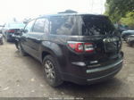 2015 Gmc Acadia Slt Серый vin: 1GKKVRKD2FJ206488